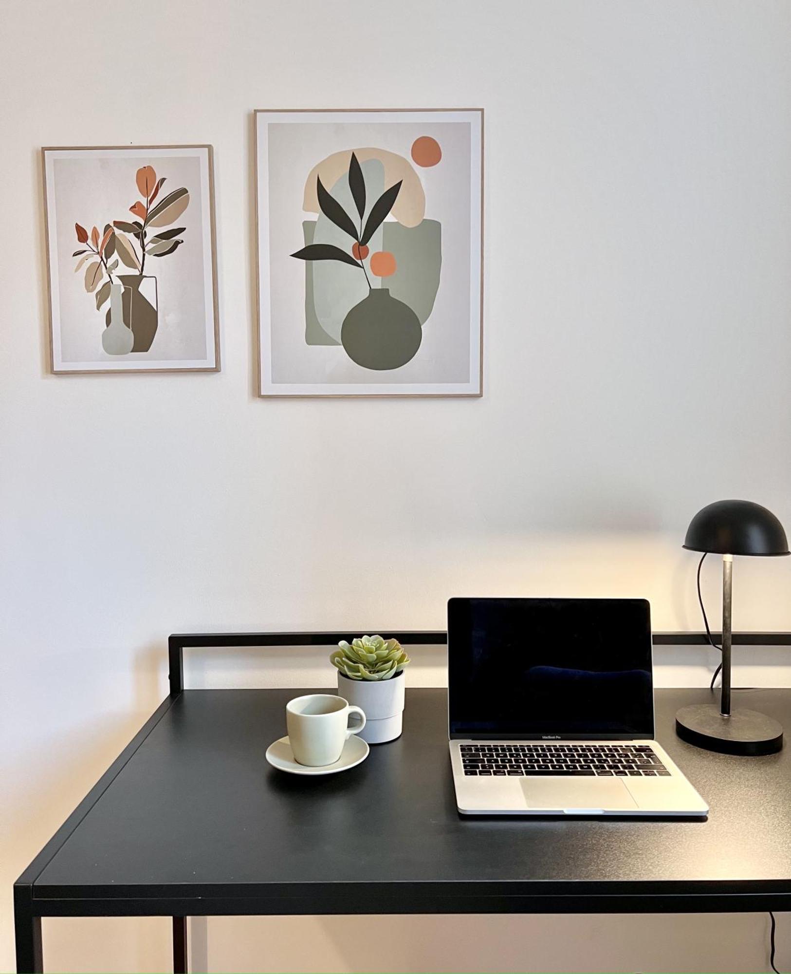 Sapphire Apartment: Free Parking + Netflix + Bathtub Essen Ngoại thất bức ảnh